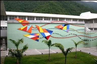 VTVcanal8's tweet image. #EnVideo | Hospital Cardiológico Infantil, obra hecha con un corazón revolucionario goo.gl/DGfM6K