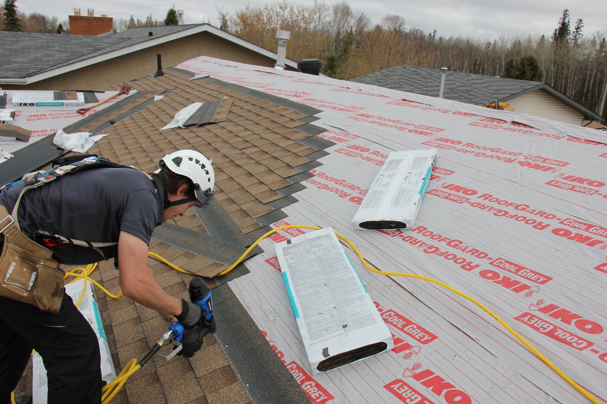 HopliteBuilding's tweet image. 