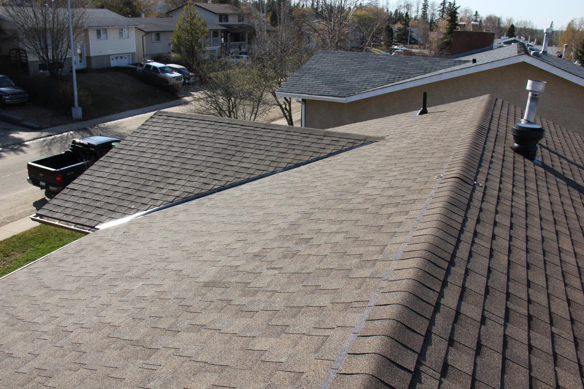 HopliteBuilding's tweet image. 