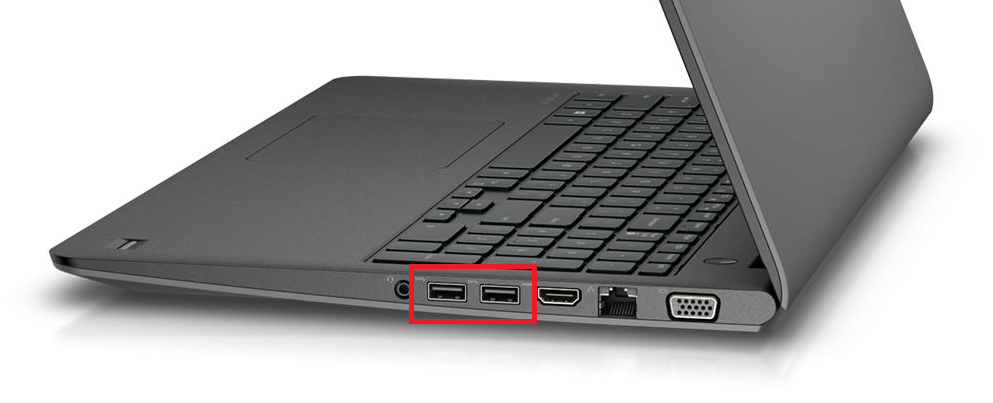 manuLrios's tweet photo. Cómo resolver los problemas del puerto USB http://t.co/3c0disAlLb via @DellAyudaPRO 
#Iwork4Dell
#DellSoporte http://t.co/5nEf52aswR