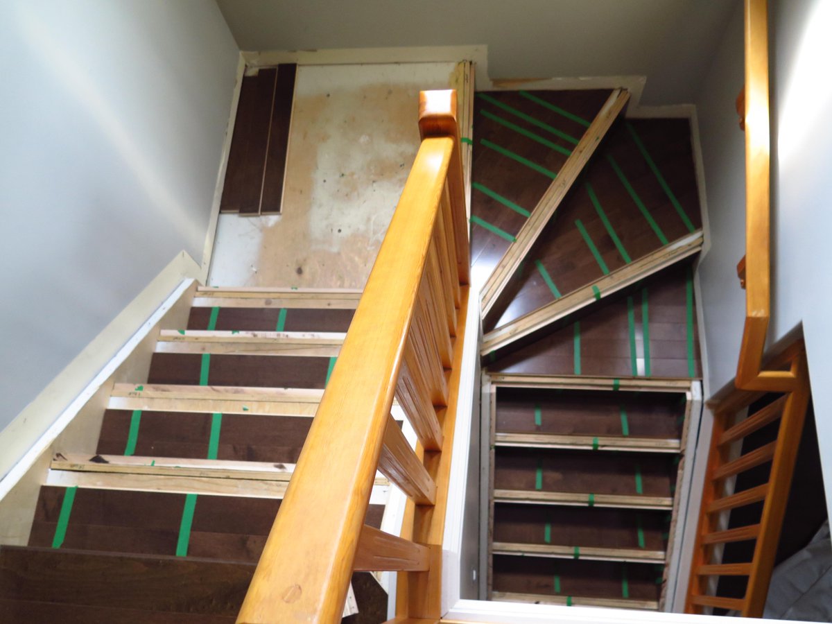 HopliteBuilding's tweet image. 