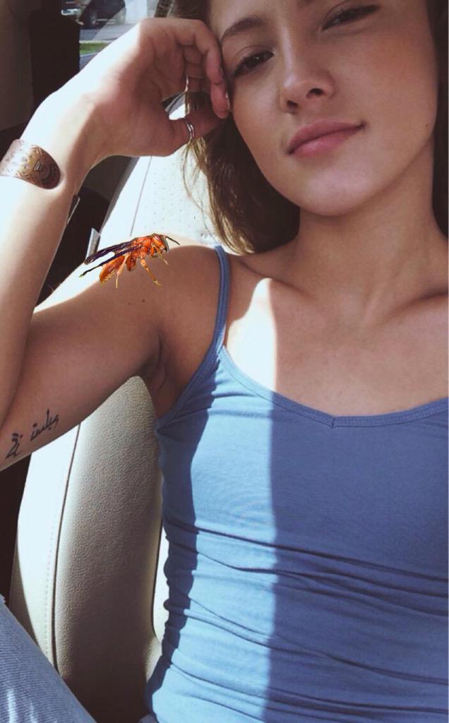 Bailey pornstar thousand oaks