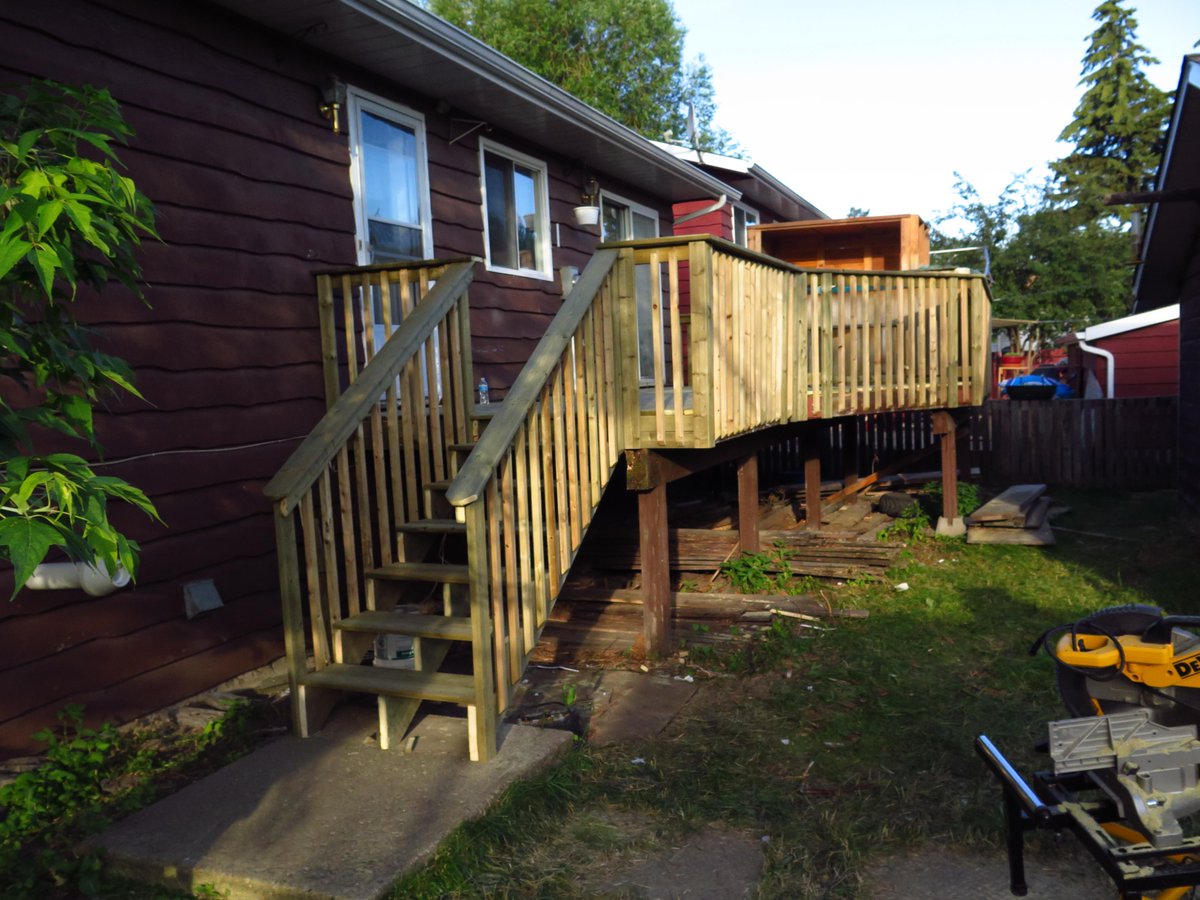 HopliteBuilding's tweet image. 