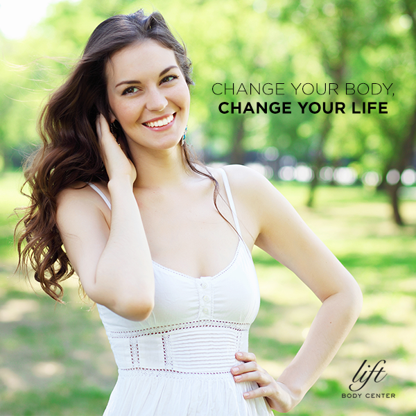 LiftBodyCenter's tweet photo. One step can change everything. Learn how we can help based upon on your needs and desires: http://t.co/5wFae3oLn5 http://t.co/wYF2tSra7Y