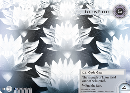 FFG Organized Play tweet media