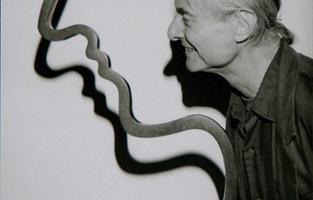 Artists Talk on Art tweet media