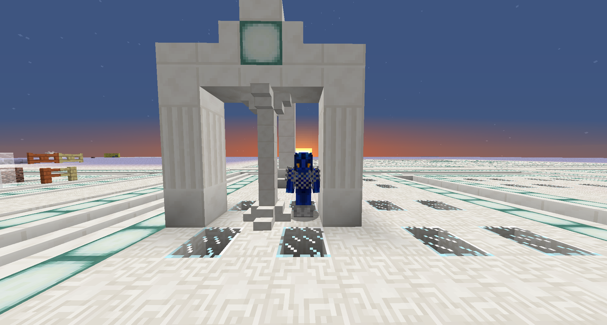 LapisDemon's tweet photo. #MCSelfie #VideoSpoilerAlert
This builder tool spoiler
will help me with another
builder tool concept showcase 😸 http://t.co/z9XT8qnzvd