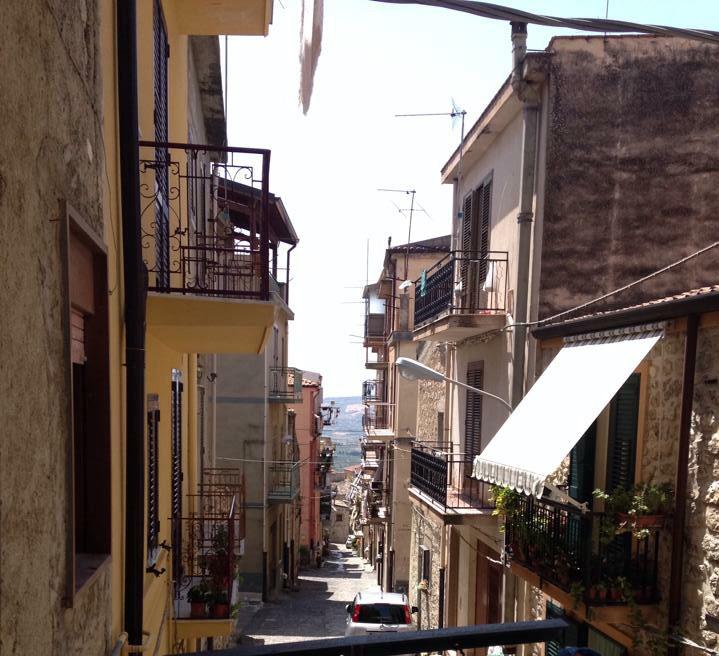 CodieeTalbot's tweet image. Can't wait to get back here, it's such a beautiful place✨✨