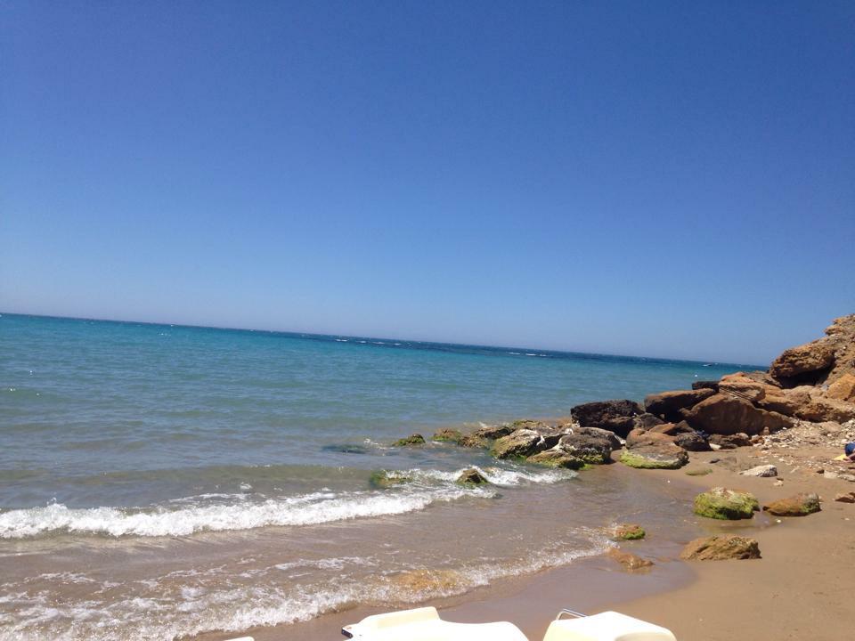 CodieeTalbot's tweet image. Can't wait to get back here, it's such a beautiful place✨✨