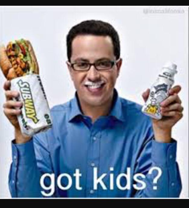 StephenCiulla's tweet photo. @Chancefilep. http://t.co/CakzFTJUEi
