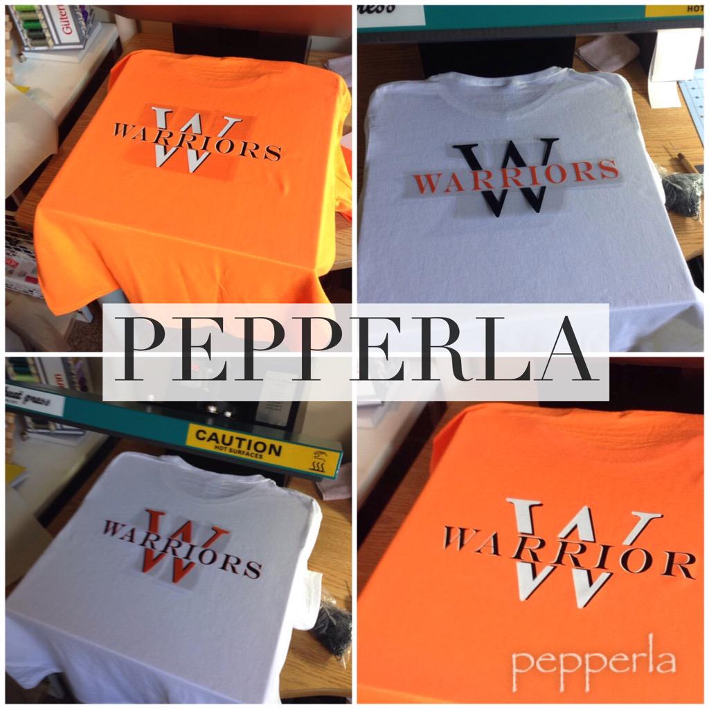 plants_therapy's tweet image. My current customer order!! #myworkflow #warriors #pepperla ... #pepperlamade #Pepperlaonline #orange #black