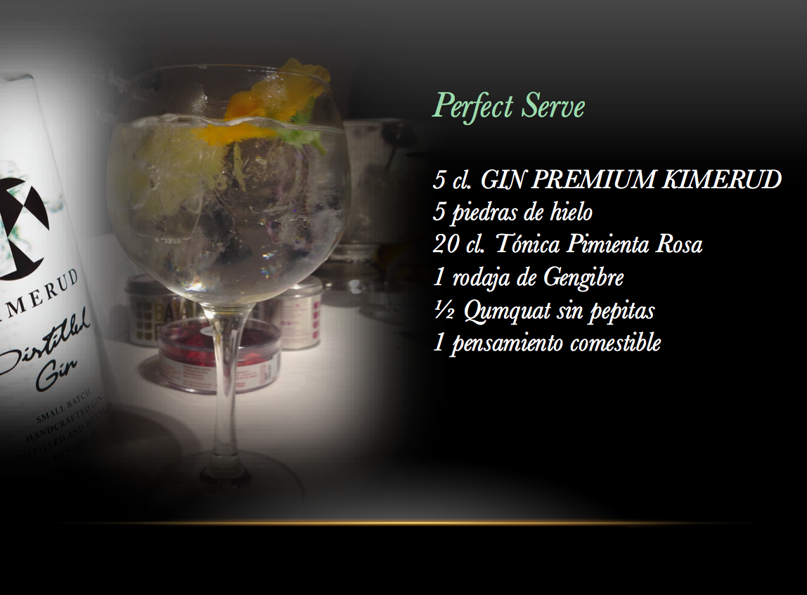 GradoaGrado's tweet photo. Ficha de cata de @kimerudgin http://t.co/TSCZALTUuD