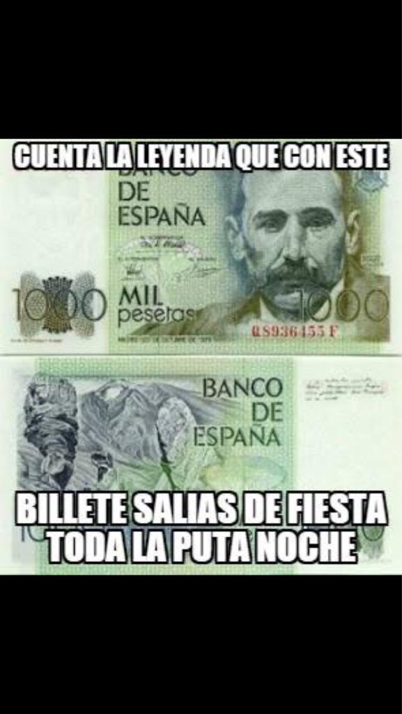 gsusgg's tweet photo. Q tiempos xd http://t.co/5lfP7tRtEM