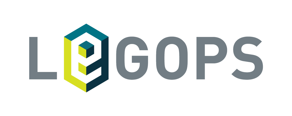 Derecho_Simple's tweet image. #LEGOPS fortalece la operación de los Consultorios Jurídicos, es una herramienta que facilita el manejo de cada caso.