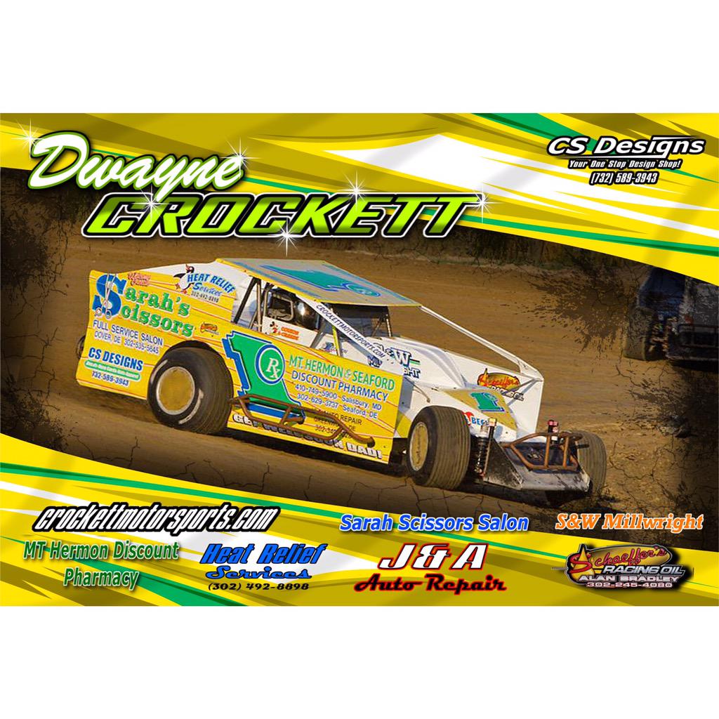 CSDH28's tweet image. 500 Hero Cards 8.5 x 5.5&quot; full color fronts with a black and white back for just $170 plus shipping!! #HeroCards