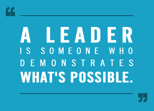 MYEntrepreneur1's tweet photo. Be a #leader ladies! #entrepreneur #bosslady http://t.co/Q5JhcCeWON