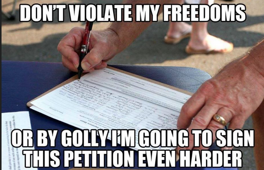LibertarianWing's tweet photo. http://t.co/EICDVArzee