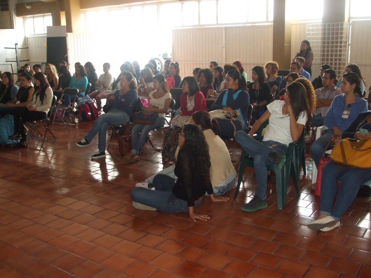 MexicoAh's tweet image. Ayer 1ª sesión taller prevención VIH/SIDA para universitarios de la UniversidadEnriqueDíazDeLeón!  #ProgramaINSPIRA