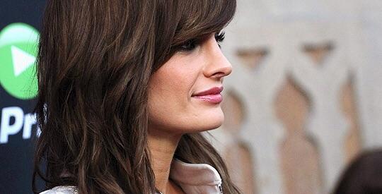 SpainStanaKatic's tweet photo. No puedo con tanta belleza 😍 http://t.co/xhtUSWRXXC