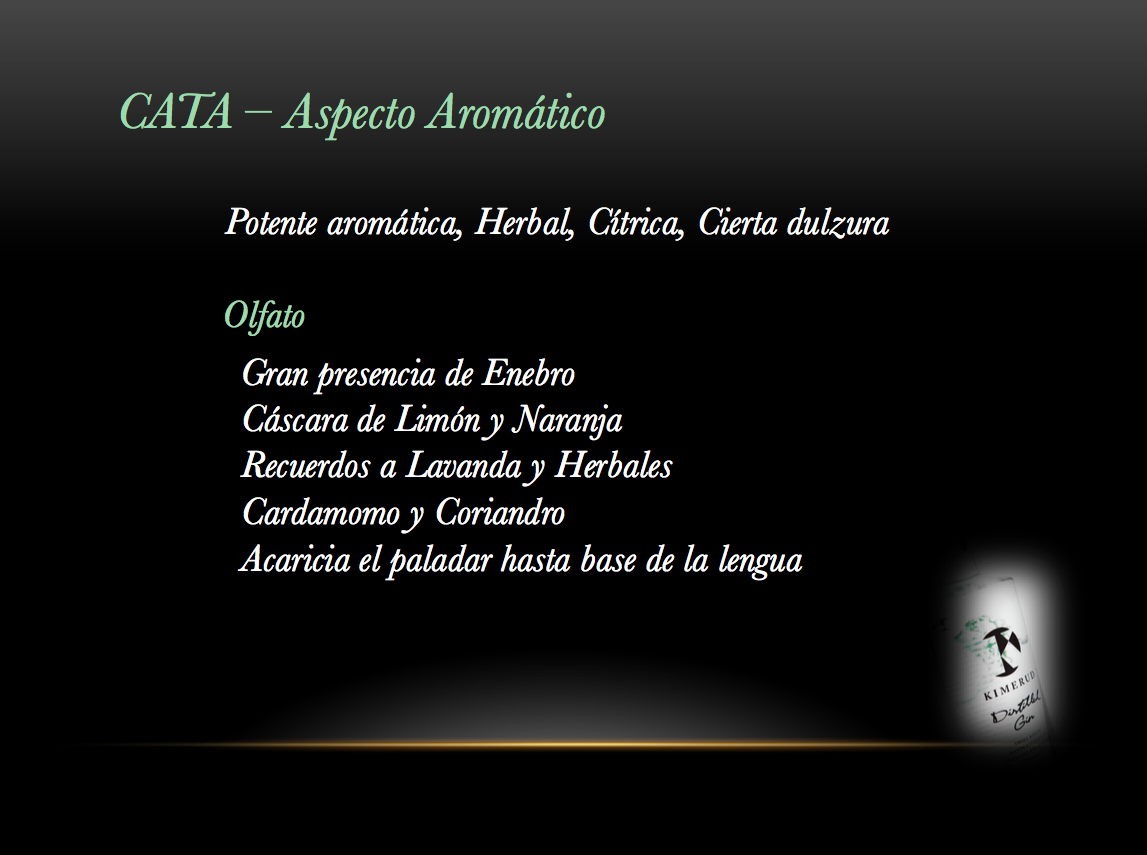 GradoaGrado's tweet photo. Ficha de cata de @kimerudgin http://t.co/TSCZALTUuD