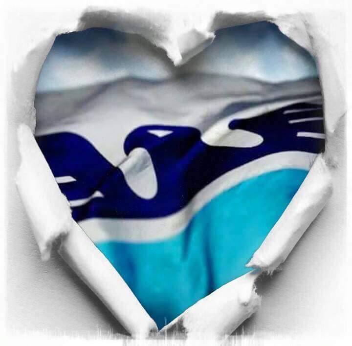 LazionewsEu's tweet photo. UNICA FEDE, UNICA PASSIONE! http://t.co/XjNJBWlvhL