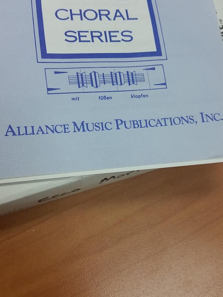thegothaunt's tweet image. So can I go ahead and create Horde Music Corp? 😎 #forthehorde #ithinkimacoolmusiclibrarian #probablynotthough