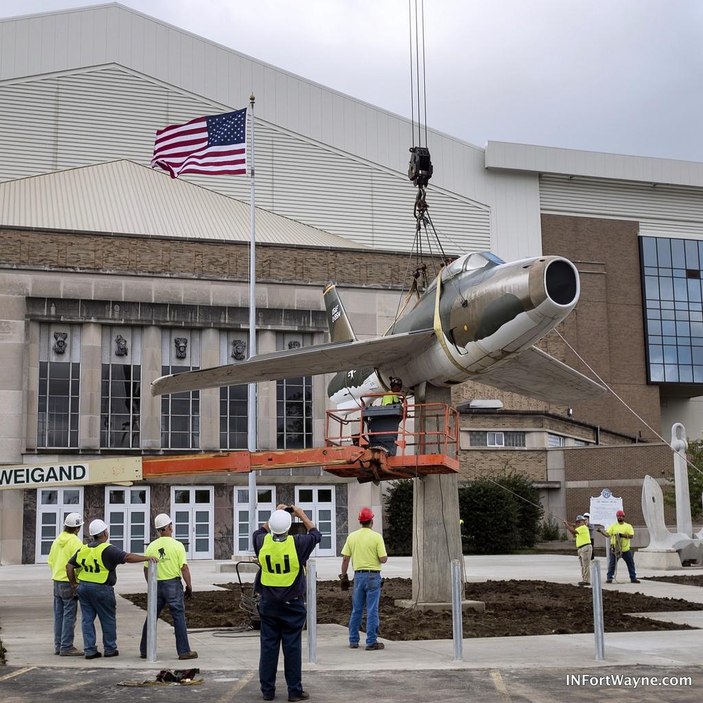 Ray Steup tweet media