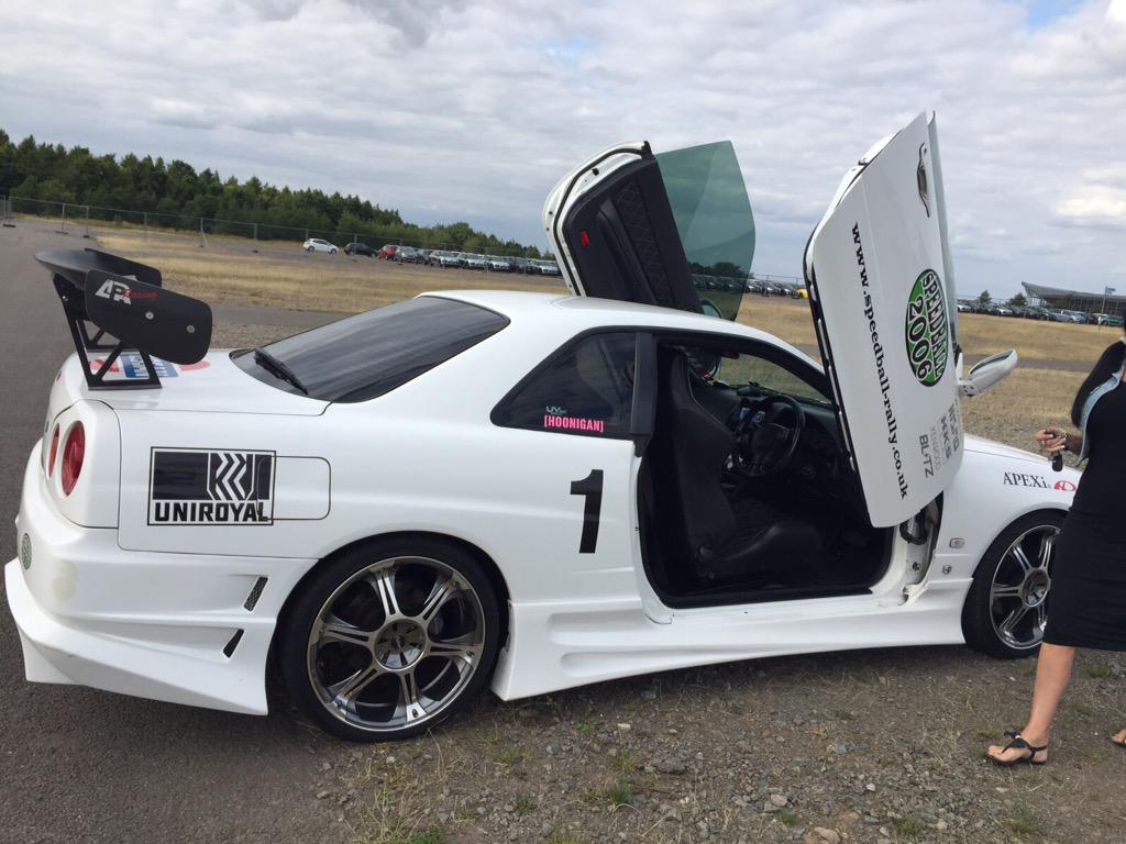 kelley_nice's tweet photo. #japfest2 http://t.co/ypj3KMzIDf