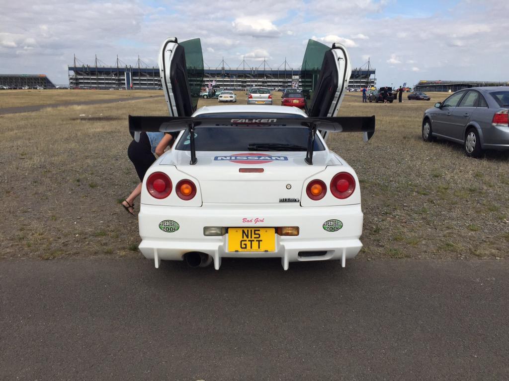 kelley_nice's tweet photo. #japfest2 http://t.co/ypj3KMzIDf