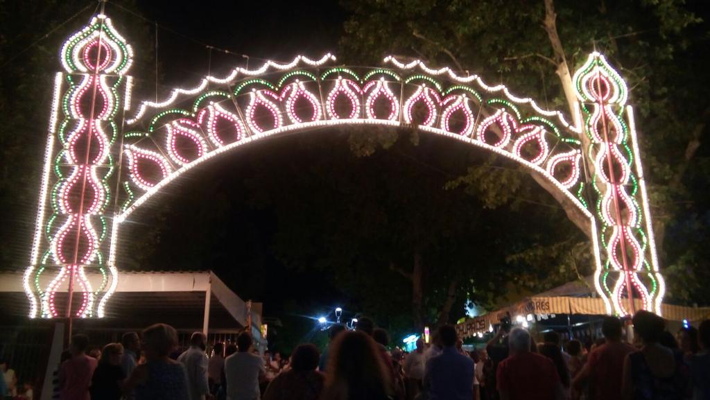 TurismoRute tweet media