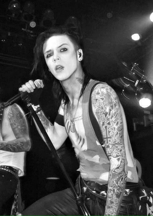 ANDYAESTHETlCS's tweet image. 