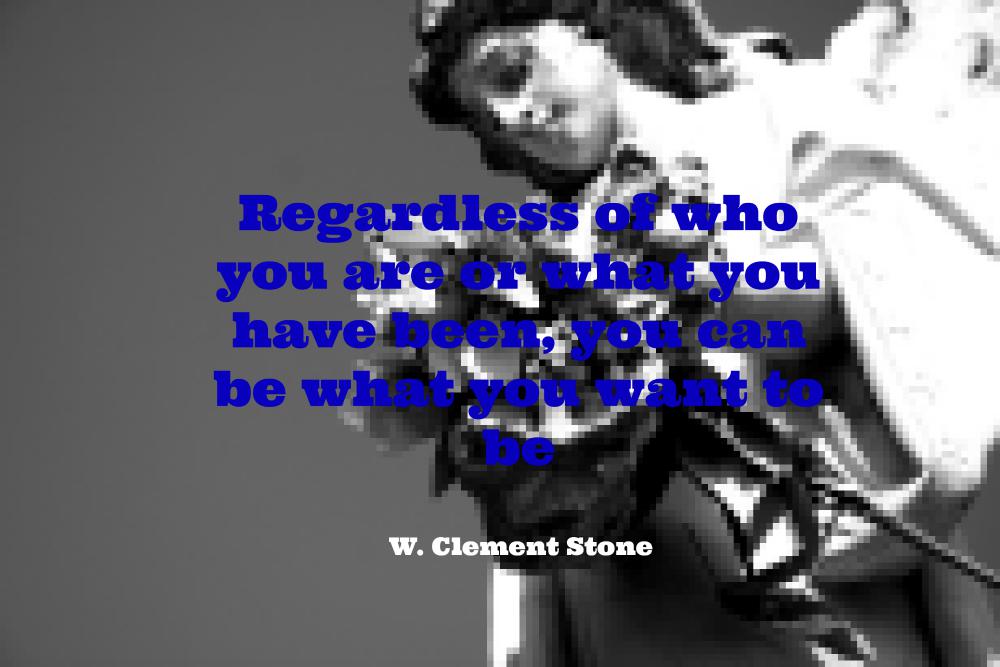 SkyBlueCoaching's tweet image. The past is in the past...
GET OVER IT
#entrepreneur #learnandmoveforward