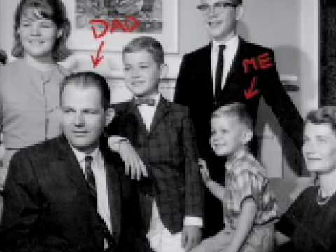 BeYourBossNow's tweet image. Scott McCloud: Understanding comics vid.staged.com/iE5q #entrepreneur #vemma