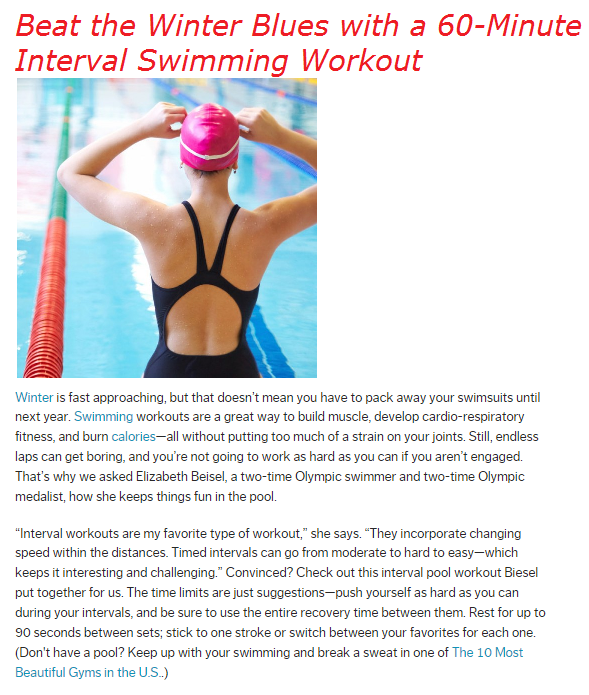 AquaTechPool's tweet image. #LosAltosPoolCleaning #FilterCleaning #PoolHeaters