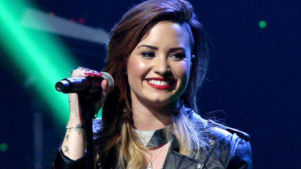  Lovato: Here are some of message s BEST tributes:  