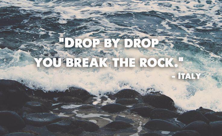 MossabAlzhrani's tweet image. #Bit_by_bit