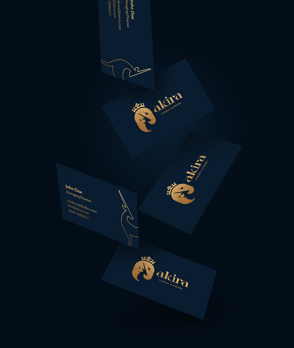 rahulchandh's tweet photo. https://t.co/HT1LzGjqL3 
@Behance  @behanceind #behance #logo #fashion #freelancer http://t.co/q1qh8y3NfR
