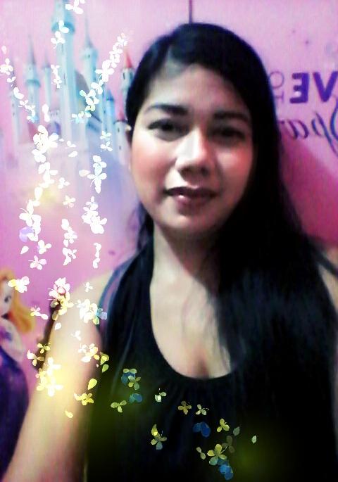 AvValent tweet picture