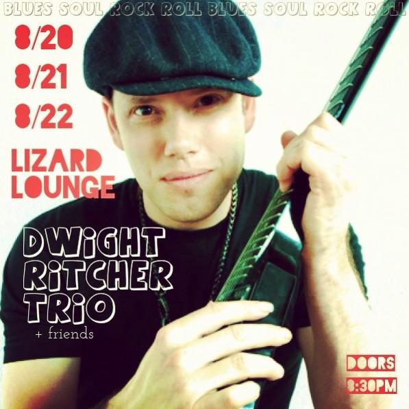 IplaytheV's tweet image. Headed to @LizardLoungeCam to set up. Starting out wright tonight with @KatWrightSoul at 9! #livesoul
