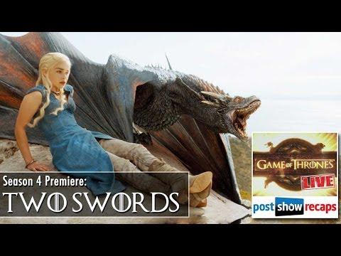 23Lone's tweet photo. Game of Thrones Season 4 Episode 1 Review | Two Swords Recap | Apr 6, 2014 http://t.co/OBx8PtYgAe #rodeo #cowboy http://t.co/wWlqsMLQDQ