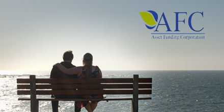 AssetFunding's tweet image. “Do not dwell in the past, do not dream of the future, concentrate the mind on the present moment.” –Buddha