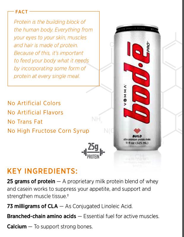 MooreTransform's tweet photo. 🏆#BodePro Build Facts! 💪 #protein #fitness #bodybuilding http://t.co/vxL2sucwuo