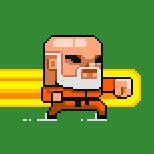 The_Millsy's tweet photo. I just got 15 points in #FistOfFury! Can you beat my score? #happymagenta https://t.co/l04BbN1FXK http://t.co/WMWeHtvy2G
