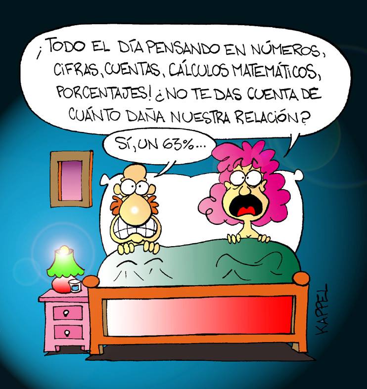 PotenGoMx tweet picture