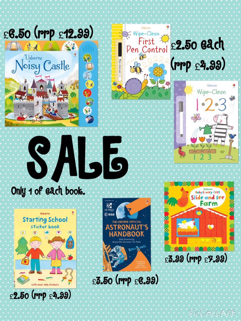 Join us on Sunday for our 1st fb party