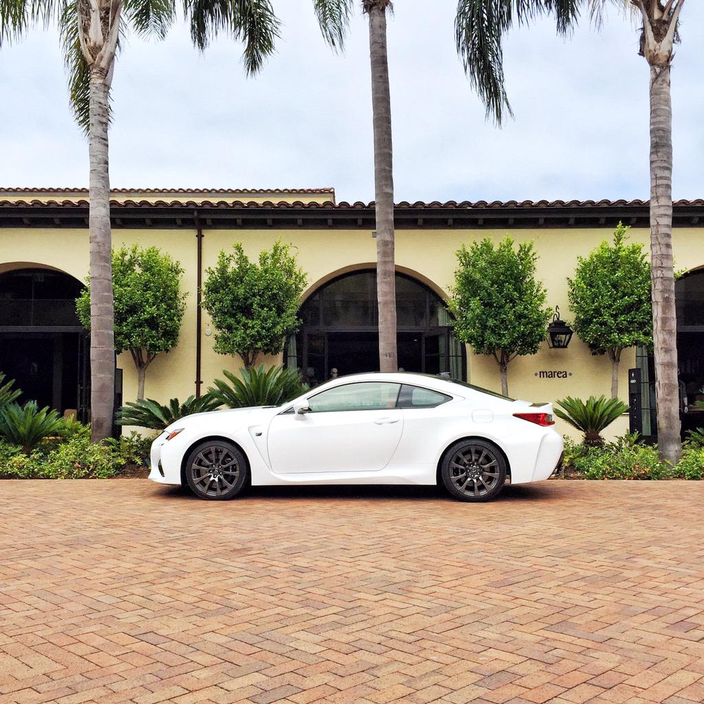 Ryan Garvin tweet media