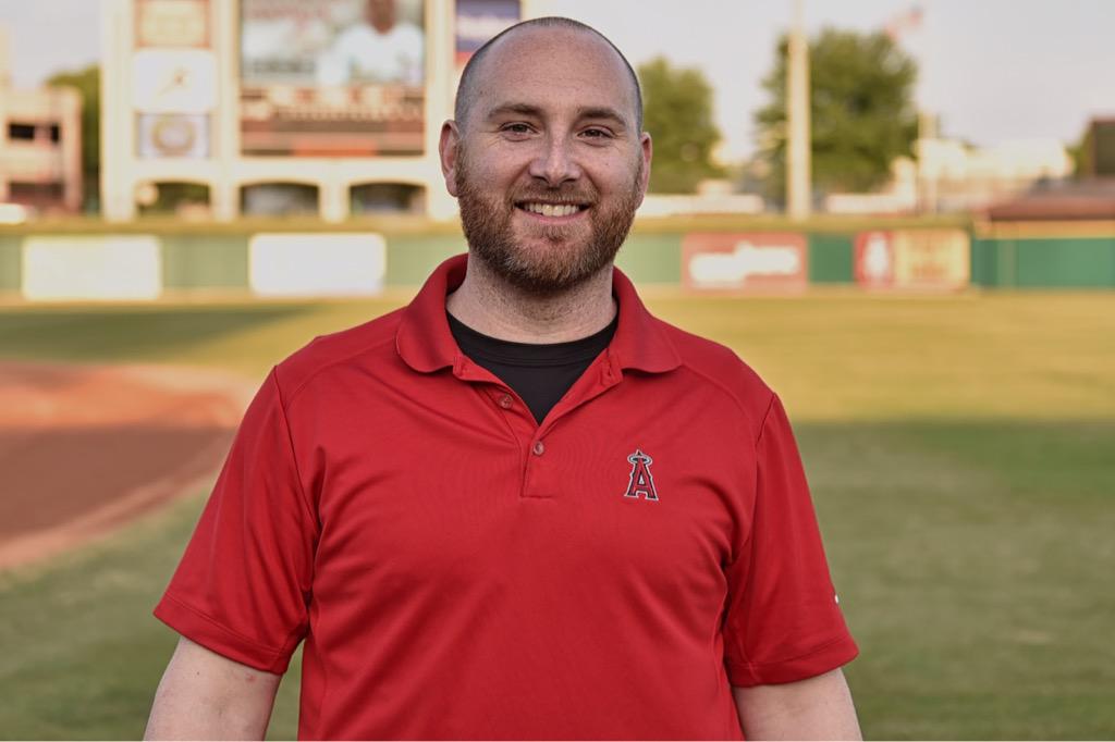 Arkansas Travelers tweet media