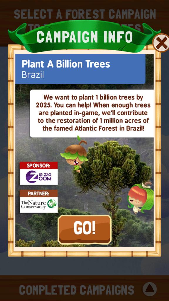 Russo  Radjenks tweet media