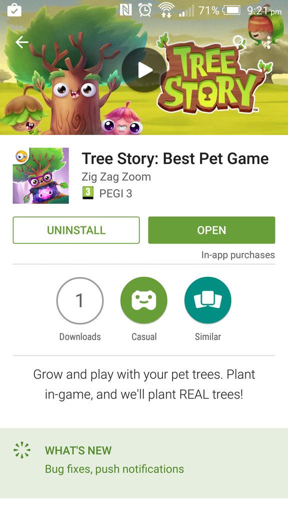 Russo  Radjenks tweet media