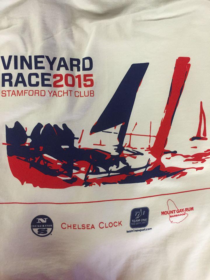 Thanks <a href="/photoboatcom/">PhotoBoat.com</a> for the picture that <a href="/TeamOneNewport/">Team One Newport</a> put on gear for the <a href="/vineyardrace/">vineyardrace</a>.  team1newport.com/Vineyard-Race/…